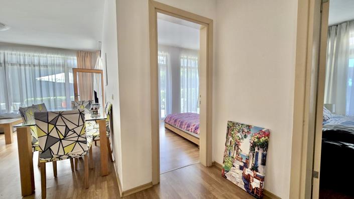 Image No.17-Appartement de 2 chambres à vendre à Aheloy