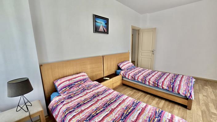 Image No.26-Appartement de 2 chambres à vendre à Aheloy