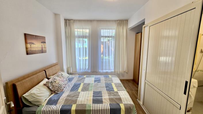 Image No.28-Appartement de 2 chambres à vendre à Aheloy