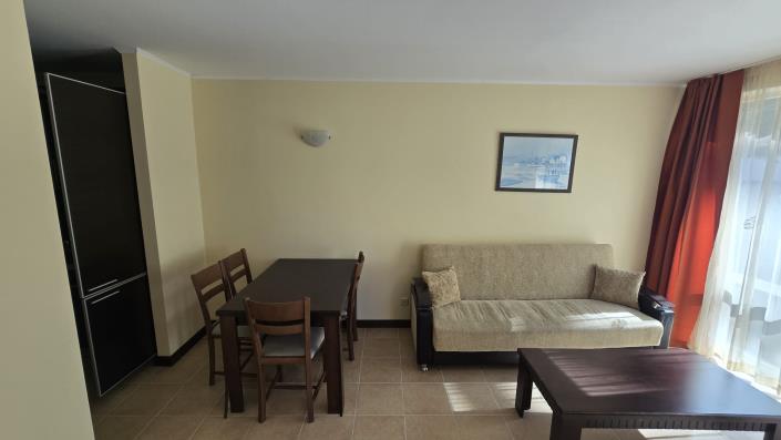 Image No.3-Appartement de 1 chambre à vendre à Pomorie