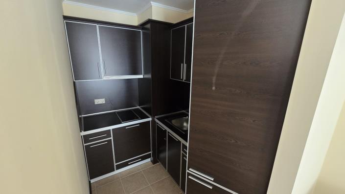 Image No.5-Appartement de 1 chambre à vendre à Pomorie