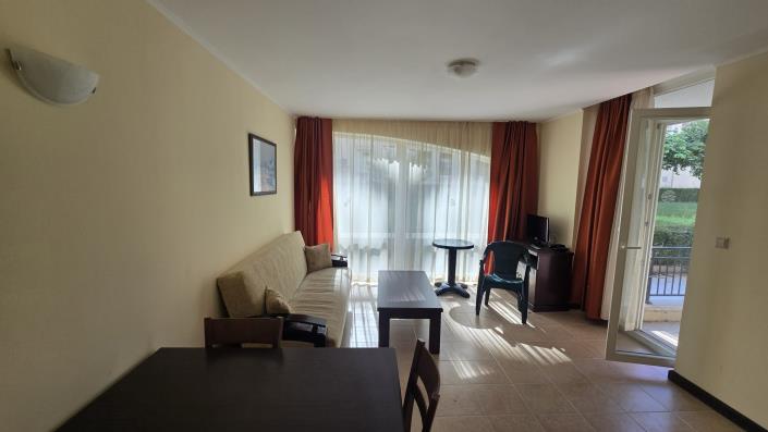 Image No.6-Appartement de 1 chambre à vendre à Pomorie