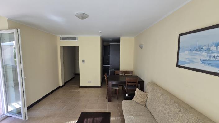 Image No.8-Appartement de 1 chambre à vendre à Pomorie