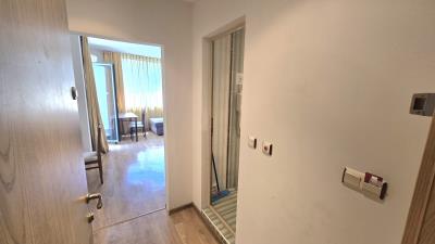 A505--2-
