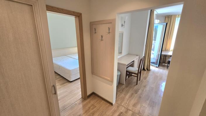 Image No.7-Appartement de 1 chambre à vendre à Sunny Beach