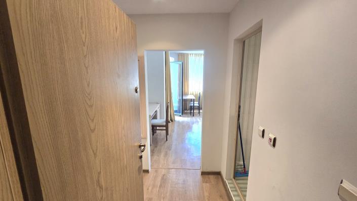 Image No.5-Appartement de 1 chambre à vendre à Sunny Beach