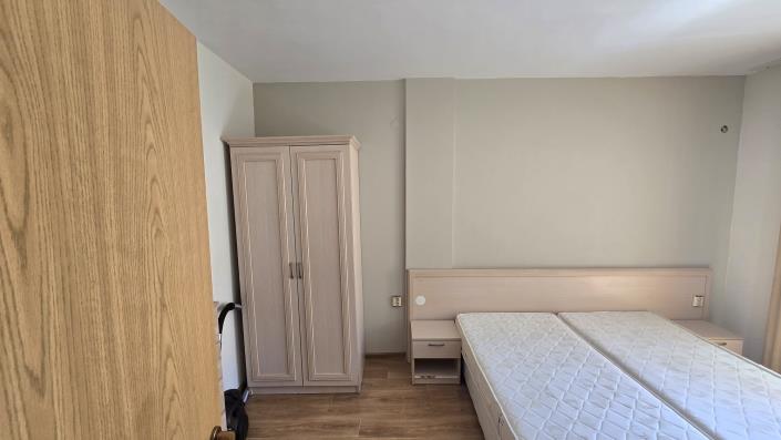 Image No.16-Appartement de 1 chambre à vendre à Sunny Beach