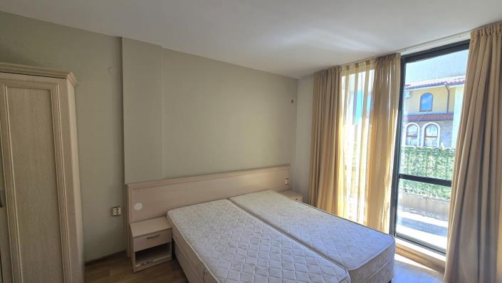 Image No.17-Appartement de 1 chambre à vendre à Sunny Beach