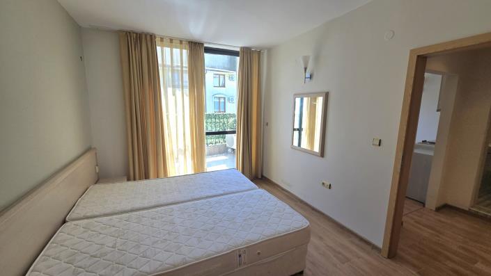 Image No.18-Appartement de 1 chambre à vendre à Sunny Beach