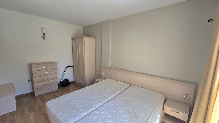 Image No.20-Appartement de 1 chambre à vendre à Sunny Beach