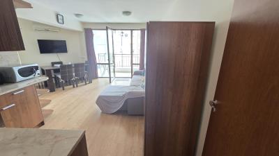 Property-for-Sale-Chateau-Valon-Sunny-Beach-Bulgaria--1-