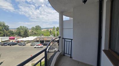 Property-for-Sale-Chateau-Valon-Sunny-Beach-Bulgaria--2-