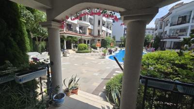 Property-for-Sale-Chateau-Valon-Sunny-Beach-Bulgaria--3-