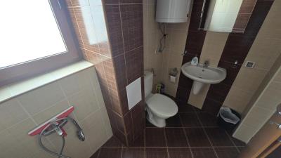 Property-for-Sale-Chateau-Valon-Sunny-Beach-Bulgaria--6-