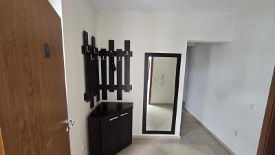 Property-for-Sale-Chateau-Valon-Sunny-Beach-Bulgaria--7-