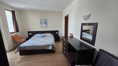 Property-for-Sale-Chateau-Valon-Sunny-Beach-Bulgaria--8-