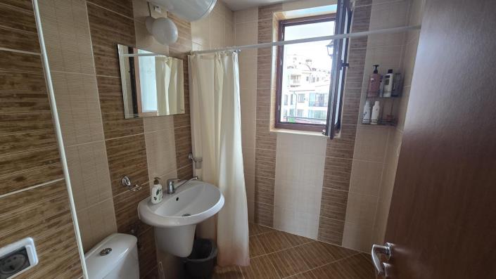 Image No.17-Appartement de 2 chambres à vendre à Sunny Beach