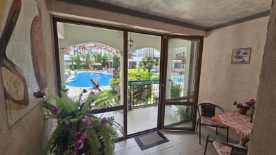 Property-for-Sale-Chateau-Valon-Sunny-Beach-Bulgaria--13-