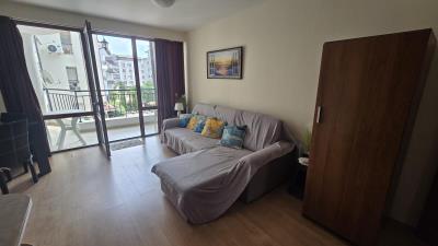 Property-for-Sale-Chateau-Valon-Sunny-Beach-Bulgaria--14-