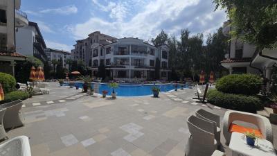 Property-for-Sale-Chateau-Valon-Sunny-Beach-Bulgaria--16-