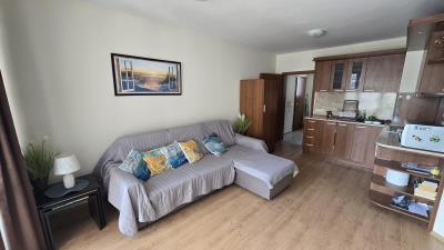 Property-for-Sale-Chateau-Valon-Sunny-Beach-Bulgaria--18-