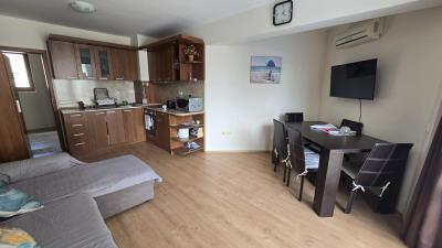Property-for-Sale-Chateau-Valon-Sunny-Beach-Bulgaria--19-