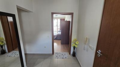 Property-for-Sale-Chateau-Valon-Sunny-Beach-Bulgaria--20-