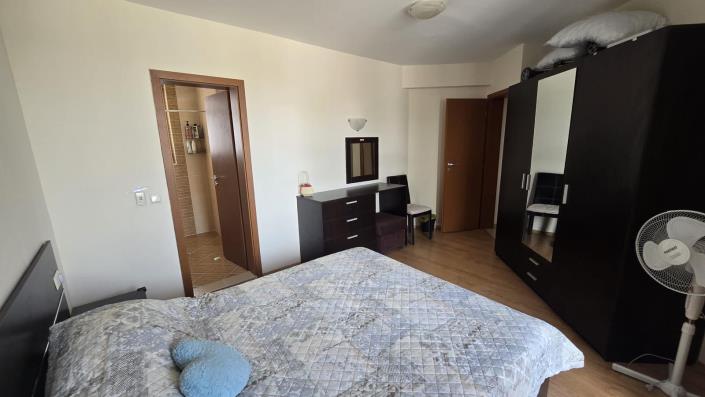Image No.19-Appartement de 2 chambres à vendre à Sunny Beach