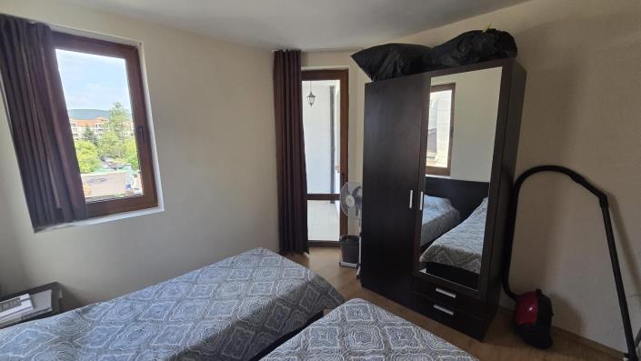 Image No.23-Appartement de 2 chambres à vendre à Sunny Beach