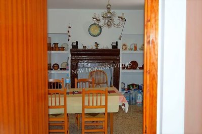 56244a16-0001980270