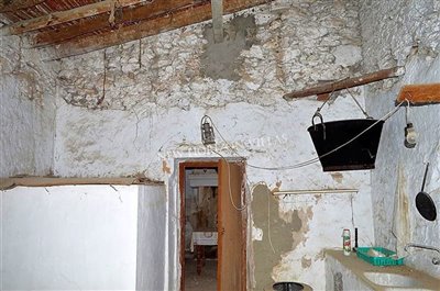 36d7f003-0002174038