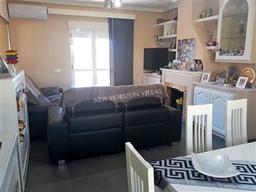 cb636253-0001862272