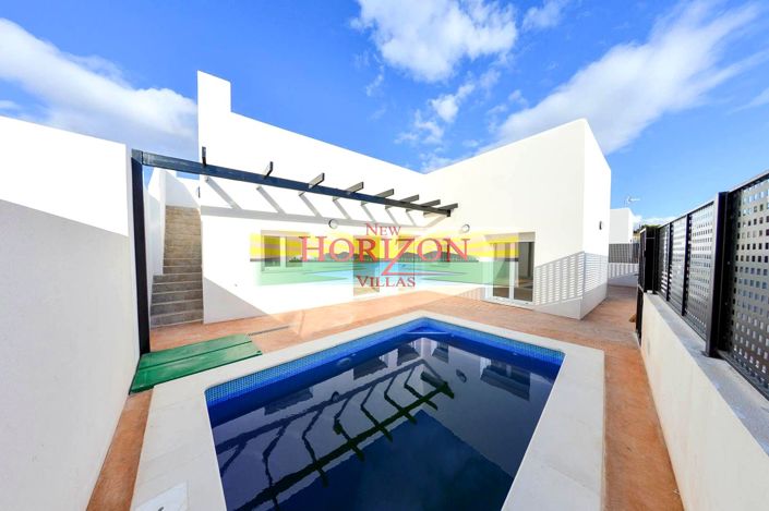 Image No.1-3 Bed Property for sale