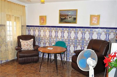 ad23c846-0002594030