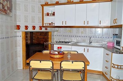 0a1e78ef-0002594030