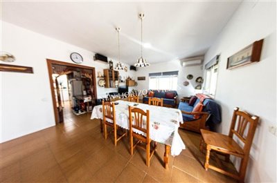 New Horizon Villas S.L most sold property