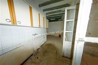 4d3de14a-0003406458