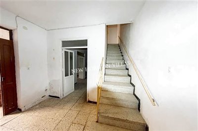 0e6c2f0f-0003406458