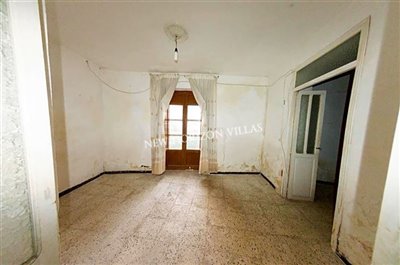 dc1c775b-0003406458