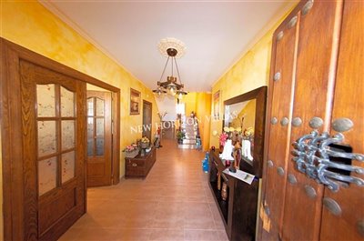 6644f8af-0003532857