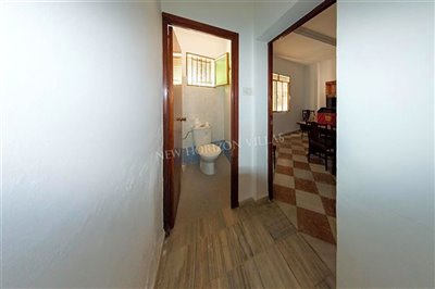 c9c70976-0003192186