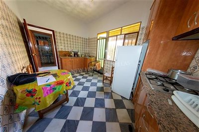 05fc5479-0003192186