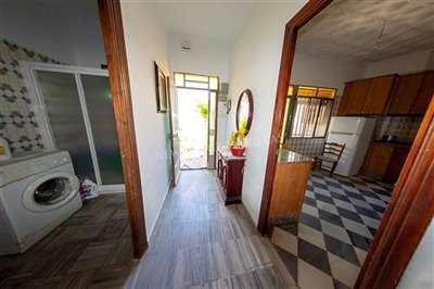 59d96474-0003192186