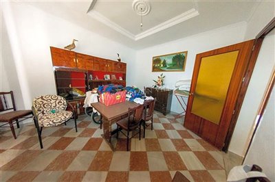 eabb35d5-0003192186