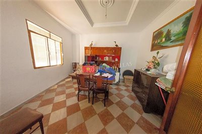 adb99f11-0003192186
