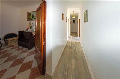 f0c9020d-0003192186