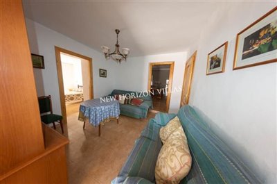 ce1c35d2-0003627319