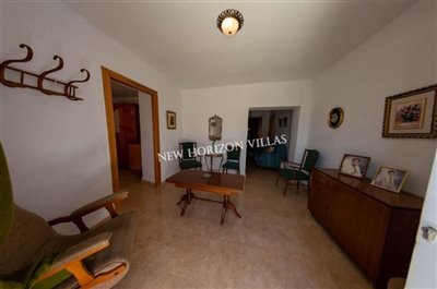 c46bd180-0003627319