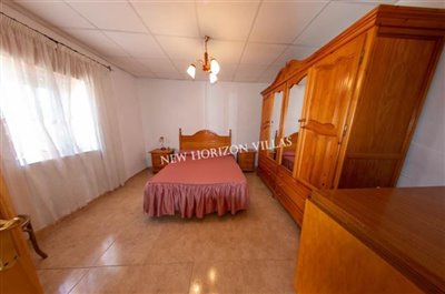 18ed05d4-0003627319
