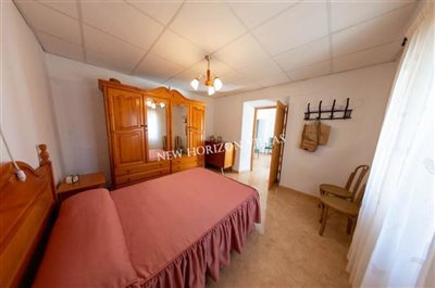 98fcccba-0003627319
